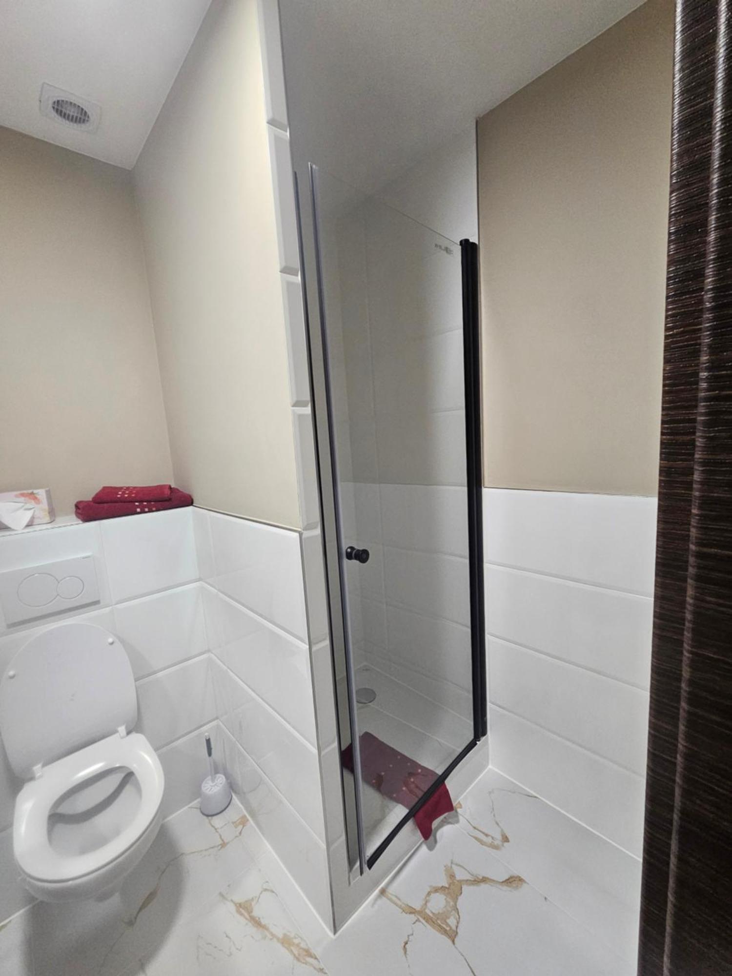 Hotel City Faber 沃尔姆斯 外观 照片