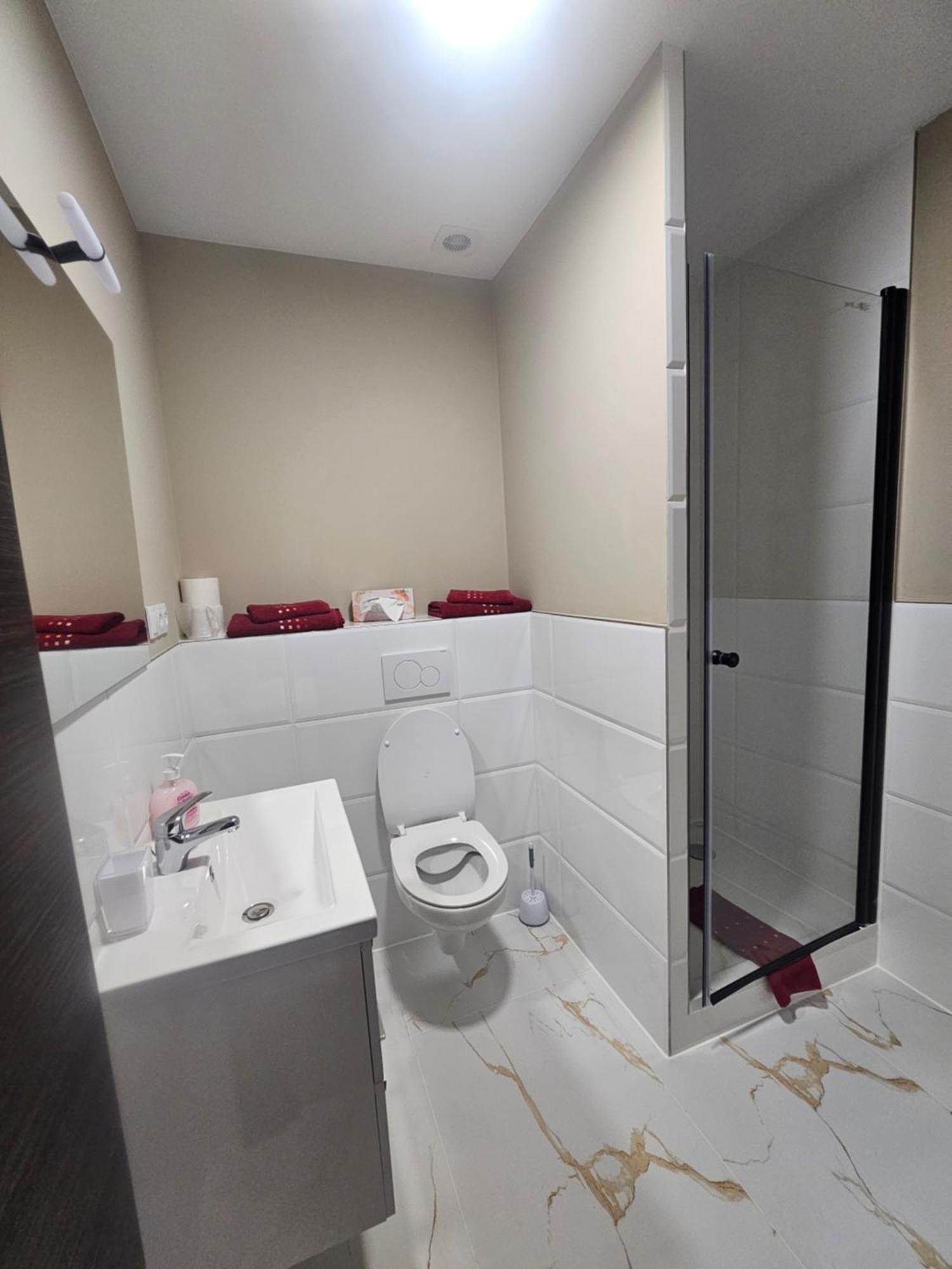 Hotel City Faber 沃尔姆斯 外观 照片